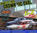 Aug 17th Windy Hollow Speedway !!
