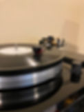 IMG_0204.jpeg