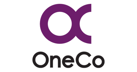 OneCo Technologies AS