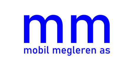 Mobil Megleren AS