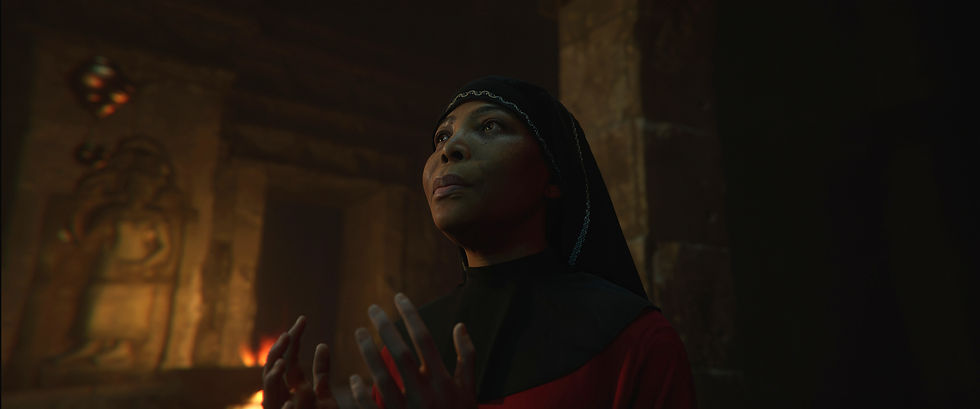 Torkuma_Sanctuary_placeholder