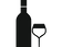wine + glass.png