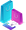 Asset 1sddcd.png