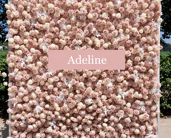 Flower Wall Pink.png