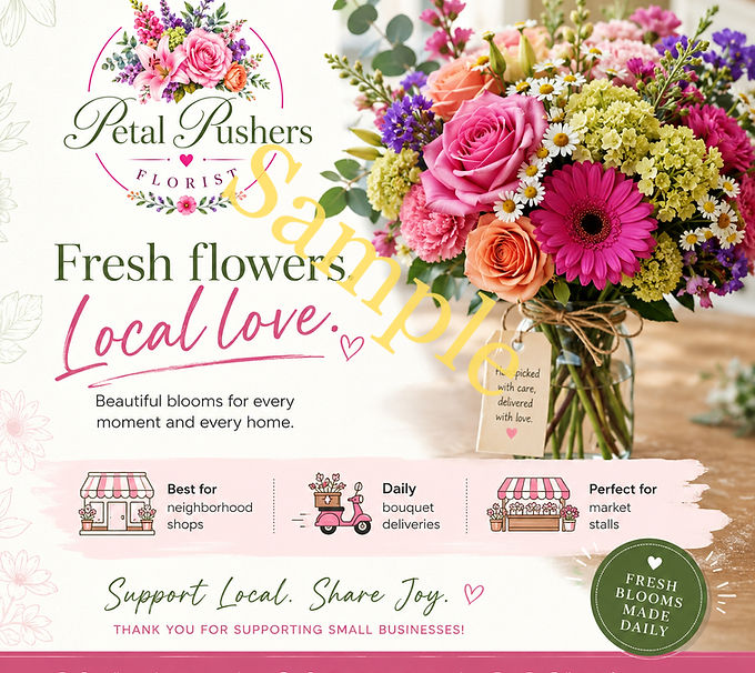 Petal Pushers 2_edited.jpg