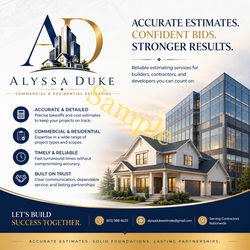 Alyssa Duke Estimating 2_edited