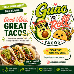 Guac n roll 2_edited