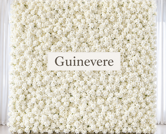 Flower Wall White.png