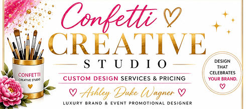 Confetti Creative Name.jpg