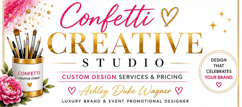 Confetti Creative Name.jpg