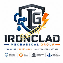 Ironclad 1_edited