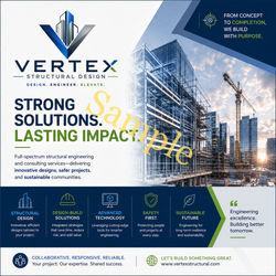 Vertex 2_edited