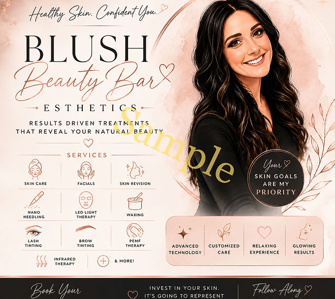 Blush Beauty Bar Esthetics 2_edited.jpg