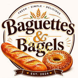 Baquettes & Bagels 1_edited