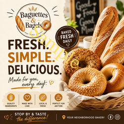 Baquettes & Bagels 2_edited