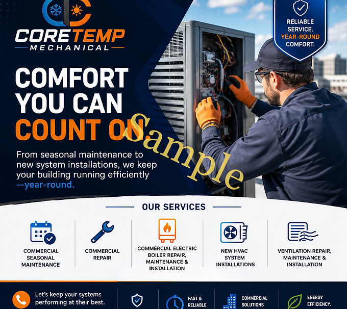 CoreTemp 2_edited.jpg