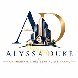 Alyssa Duke Estimating 1_edited