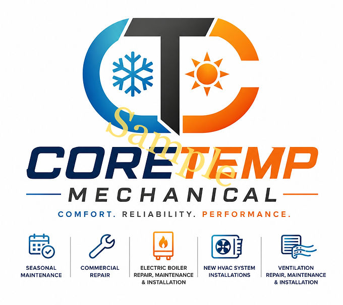 CoreTemp 1_edited.jpg