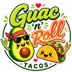 Guac n roll 1_edited