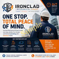 Ironclad 2_edited