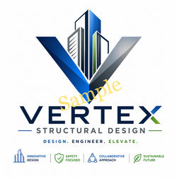 Vertex 1_edited