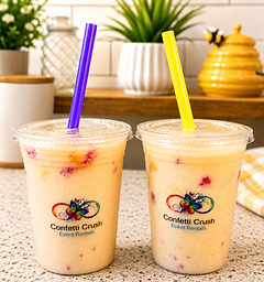 Coconut Refreshers.png