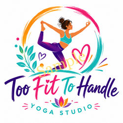Too Fit To Handle 1_edited