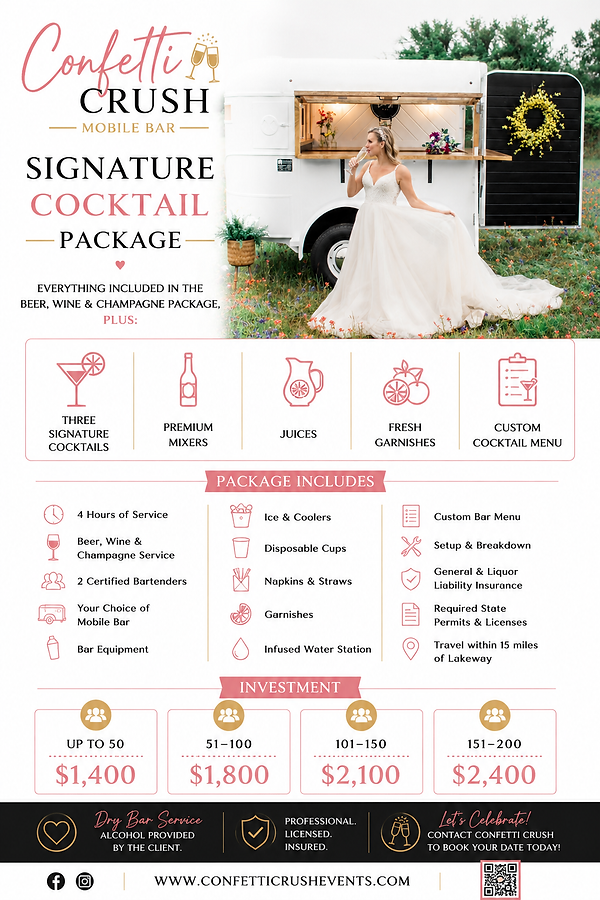 Signature Cocktail Package.png