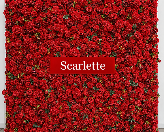 Flower Wall Red.png
