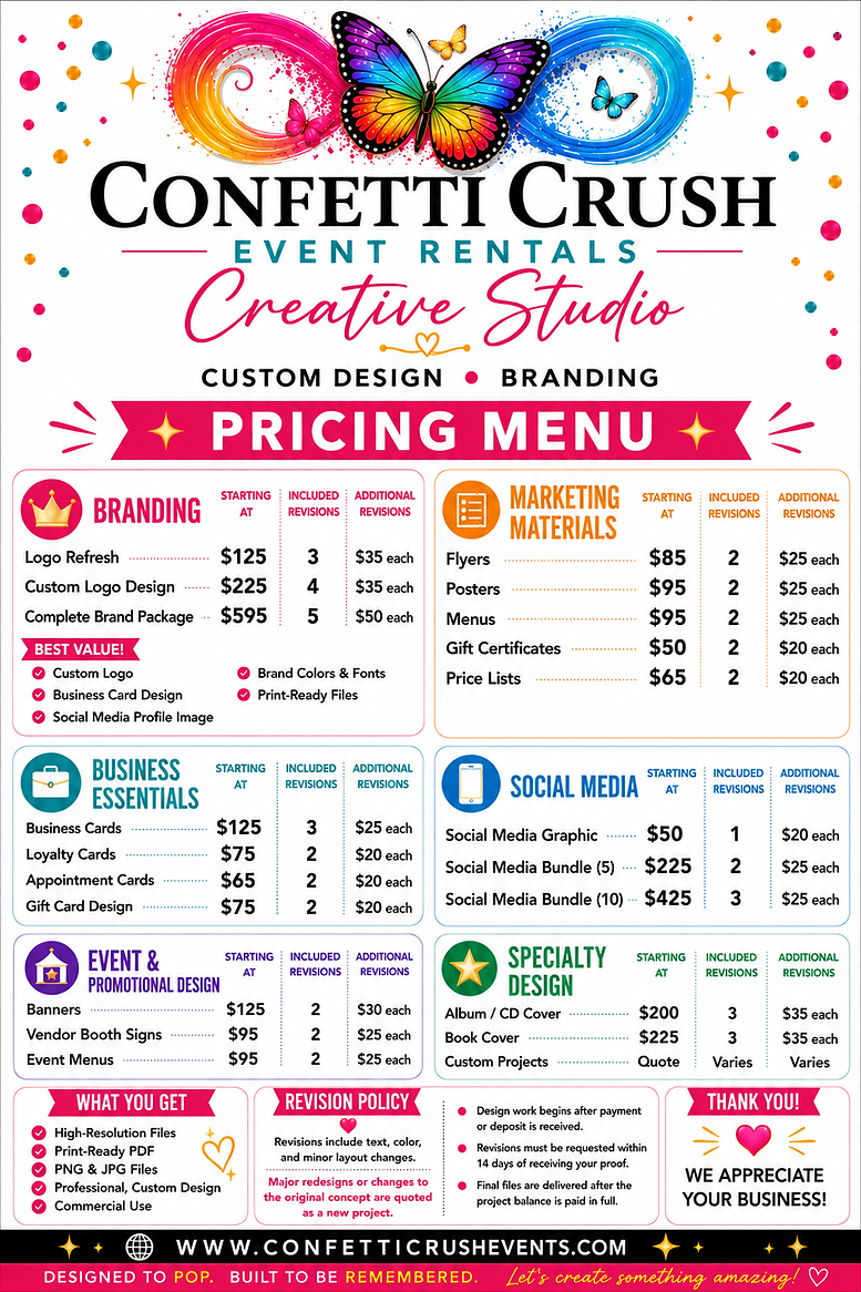 Confetti Creative New Menu Pricing July 2026.png
