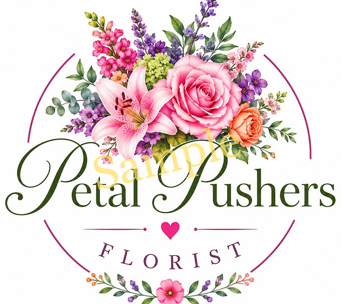 Petal Pushers 1_edited.jpg