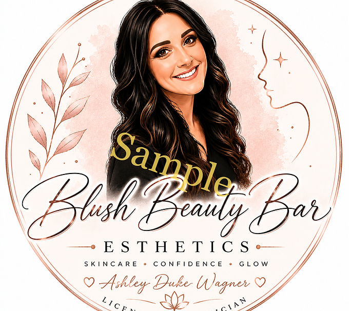 Blush Beauty Bar Esthetics 1_edited.jpg