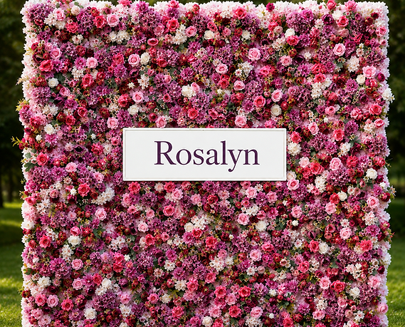 Flower Wall Multi Purple.png