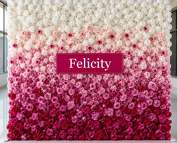 Flower Wall Felicity Multi Color.png