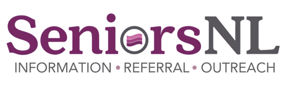 SeniorsNL Logo.png