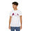 Thumbnail: Unisex Quote Series Tee: Need Wine