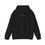 Thumbnail: Men's Wine God Hoodie - Green