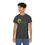 Thumbnail: Unisex Grapes & Wine Series Tee: Vinho Verde