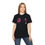 Thumbnail: Unisex Quote Series Tee: Need Wine