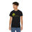Thumbnail: Unisex Grapes & Wine Series Tee: Vinho Verde