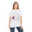 Thumbnail: Unisex Quote Series Tee: Fitness