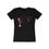 Thumbnail: Women's Quote Series Tee: Improves with Age