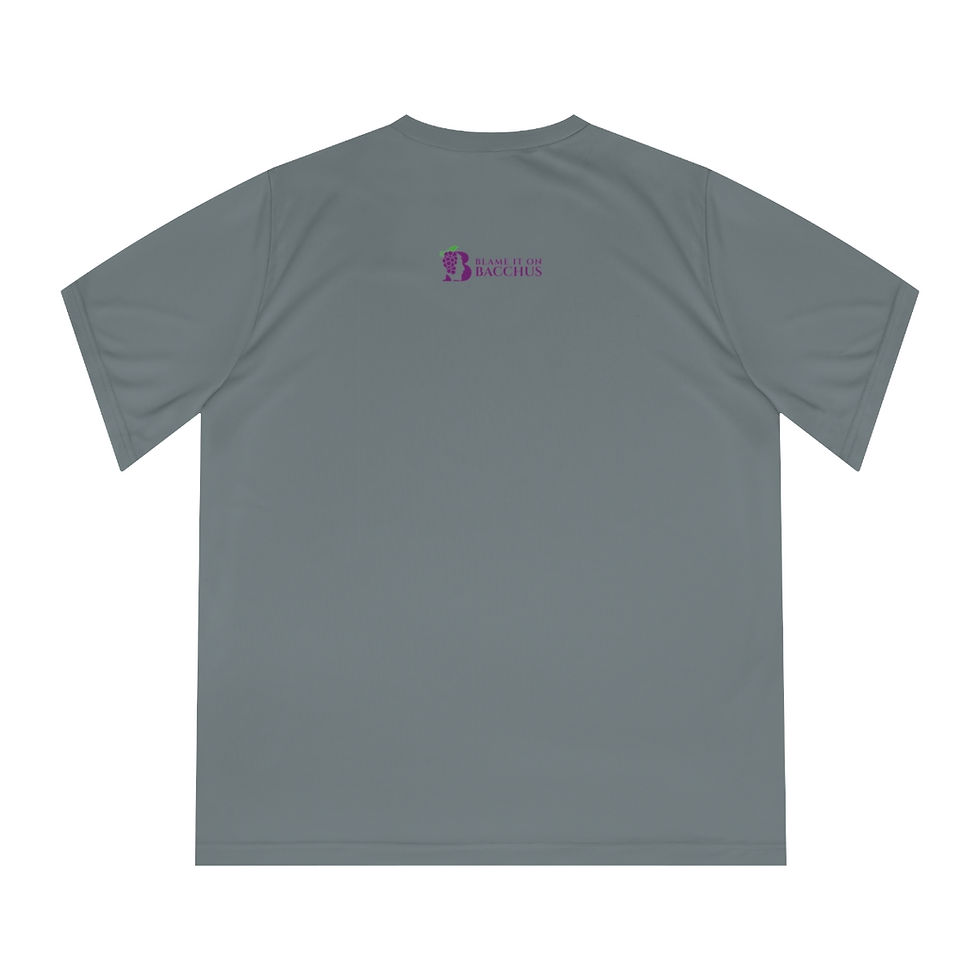 Thumbnail: Women's Quote Series V-Neck Tee: Pasteur