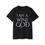 Thumbnail: Men's Wine God Tee - White