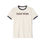 Thumbnail: Unisex "Wine Crew" Customized Cotton Ringer Tee