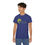 Thumbnail: Unisex Grapes & Wine Series Tee: Vinho Verde