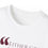 Thumbnail: Unisex Quote Series Tee: Rumi