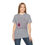 Thumbnail: Unisex Quote Series Tee: Fitness