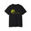 Thumbnail: Unisex Grapes & Wine Series Tee: Vinho Verde