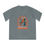 Thumbnail: Women's Blame It On Bacchus™ Fun Logo V-Neck Tee